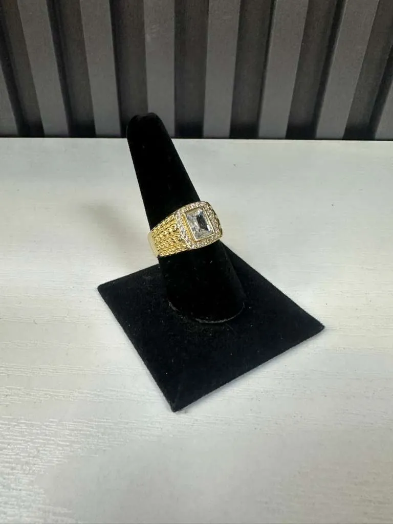 Ring