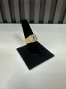 Sortija