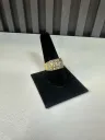Sortija