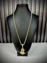Chain