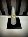 Anillo