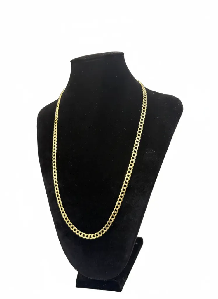 Chain